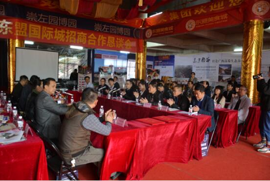 83.jpg 83.jpg